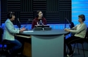 Депутатки Чернівецької обласної ради стали героїнями передачі «Радіодень»