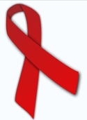 Комплексна програма забезпечення профілактики ВІЛ-інфекції на 2009-2013 роки була прийнята на 33-й сесії обласної ради V-го скликання.
