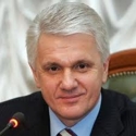 Привітання Голови Верховної Ради України жителям Чернівецької області