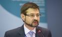Іван Попеску очолив українську делегацію в ПАРЄ