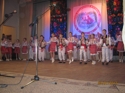 Глибоччина відзначила свято «Мерцішор – 2013»