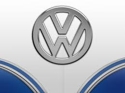 В Чернівцях розпочато випуск продукції для концерну Volkswagen