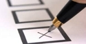  У Чернівецькій області відбудуться позачергові вибори сільських голів  