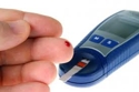14 листопада всім охочим безкоштовно виміряють рівень цукру в крові