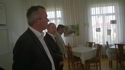У День пам’яті та примирення депутати обласної ради відвідали військовослужбовців у Чернівецькому обласному військовому госпіталі  