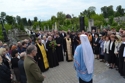 У Чернівцях вшанували пам`ять жертв політичних репресій