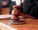 Суд апеляційної інстанції визнав законним рішення про повернення «Аптеки № 100» у Чернівцях в обласну комунальну власність