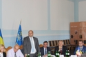 У столиці Буковини зустрілись керівники митних відомств України, Молдови та Румунії