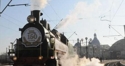 У столиці Буковини відзначать 150-річчя прибуття першого потяга