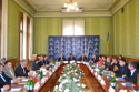 У столиці Буковини помолилися за мир та процвітання України