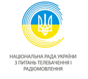 Регіональне представництво Національної ради України з питань телебачення і радіомовлення відвідали спостерігачі ОБСЄ