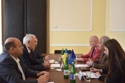Буковину відвідає глава Спеціальної моніторингової місії ОБСЄ в Україні
