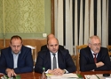 Буковину відвідала делегація дипломатів – представників посольств країн ЄС