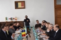 Чернівецька область та Сучавський повіт Румунії підготують низку спільних проектних пропозицій в рамках Спільної операційної програми «Румунія – Україна 2014-2020»