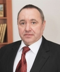 Юрій Гаврилюк – депутат обласної ради

