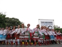 З метою сприяння національно-культурному розвитку етнічних громад Буковини та української діаспори
