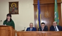 Депутати крайового парламенту Буковини внесли зміни до обласного бюджету на 2019 рік