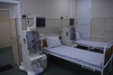 У лютому в Сокирянській лікарні запрацює відділення гемодіалізу