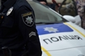 5 років від дня утворення Управління патрульної поліції у Чернівецькій області