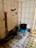Тривають ремонтні роботи в ОКНП «Чернівецька обласна психіатрична лікарня»
