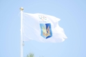 Сьогодні в Чернівцях відбулася урочиста всеукраїнська церемонія «Свято олімпійського прапора»