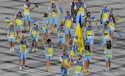 Українські спортсмени завершили виступи на Олімпійських іграх у Токіо