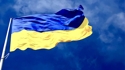 День Державного Прапора України!