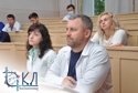 У Чернівецькій обласній лікарні триває активна підготовка до проведення пересадки нирок

