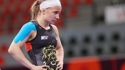 Чернівецька спортсменка Марія Винник здобула бронзову нагороду на Чемпіонаті світу з вільної боротьби у віці до 23 років