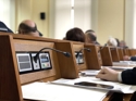 Депутати Чернівецької обласної ради під час третього пленарного засідання 4 сесії більшістю голосів підтримали протокольне рішення щодо дороги "Біла - Глиниця"