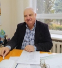 Буковинцю присуджено Премію Верховної Ради України