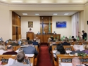 Депутати Чернівецької обласної ради VIII скликання проголосували за зміни до бюджету на 2021 рік
