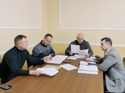 Депутатська комісія Чернівецької облради розглянула низку земельних питань