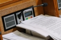 Депутати Чернівецької обласної ради VIII скликання під час засідання 6-ї позачергової сесії внесли зімни та затвердили низку важливих обласних програм.