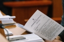 Депутати Чернівецької обласної ради підтримали проєкт бюджету на 2022 рік. За відповідне рішення проголосували 39 обранців