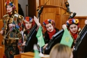 Депутати проголосили 2022 рік - роком Української музики
