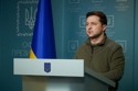 Україна звертається до Європейського Союзу щодо невідкладного приєднання до ЄС за новою спеціальною процедурою