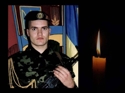 Буковина прощається з Героєм, бійцем військової частини А3029, солдатом Олегом Лехняком
