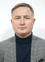 Колісник Борис Ярославович